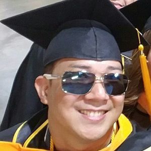 Meet your Posher, Osnofla